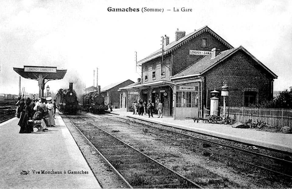 Gare-Longroy-Gamaches-CPancienne