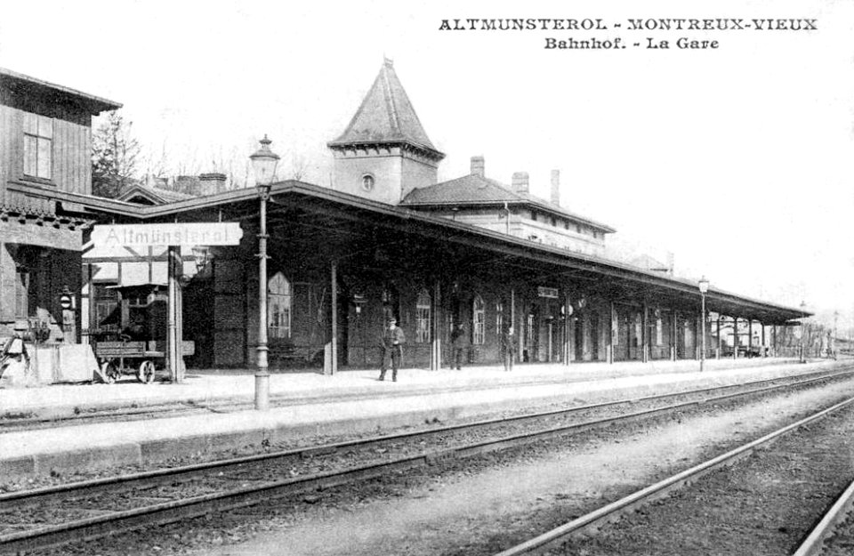 Gare-Montreux-Vieux-CPancienne