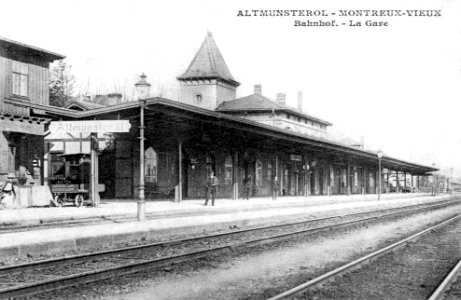 Gare-Montreux-Vieux-CPancienne
