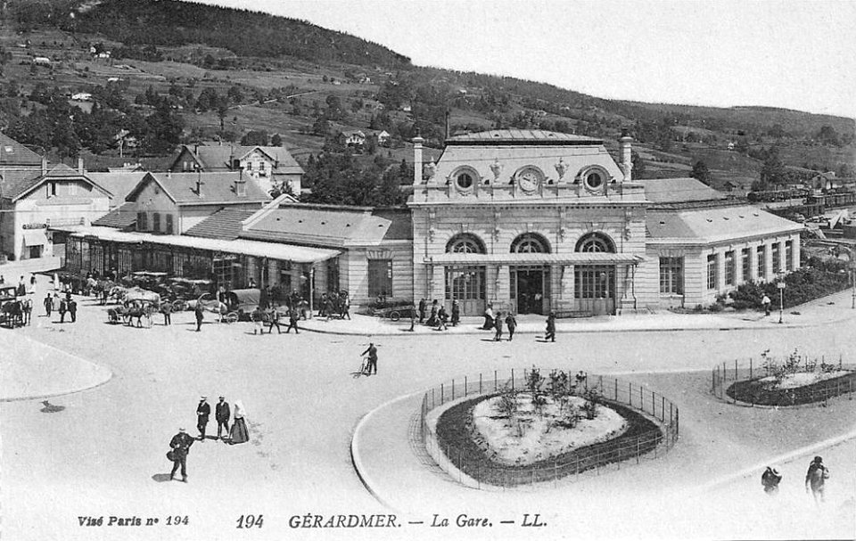Gare-Gérardmer-bvEst-CPancienne
