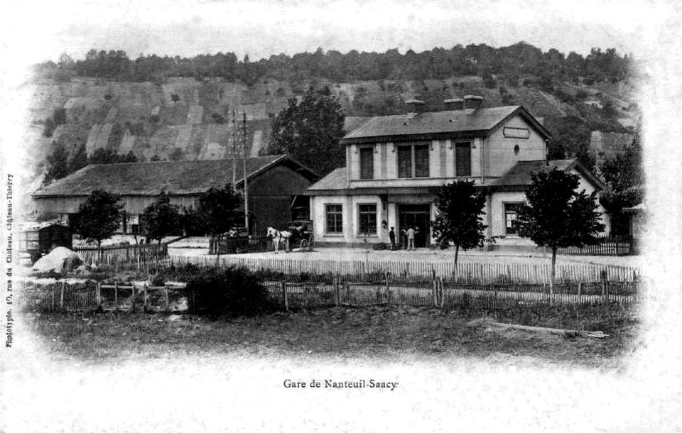 Gare-Nanteuil-Saacy-CPancienne