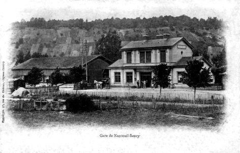 Gare-Nanteuil-Saacy-CPancienne