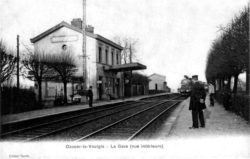 Gare-Ozouer-le-Voulgis-CP1900
