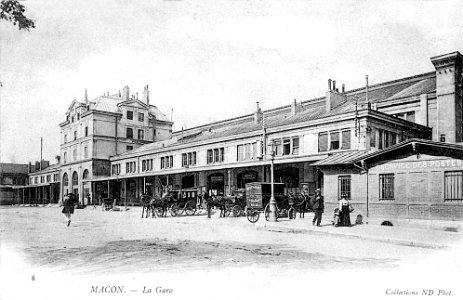 Gare-Mâcon-BVCendrier-1900