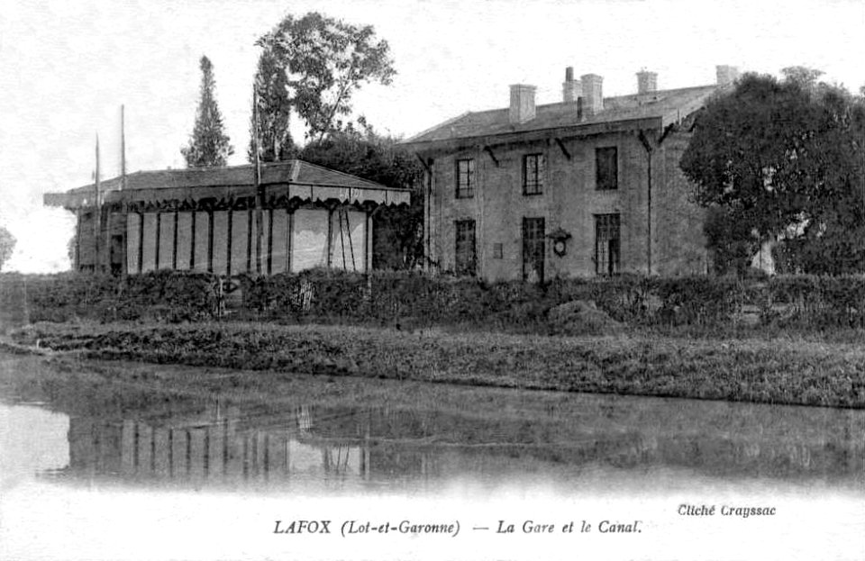 Gare-Lafox-1900