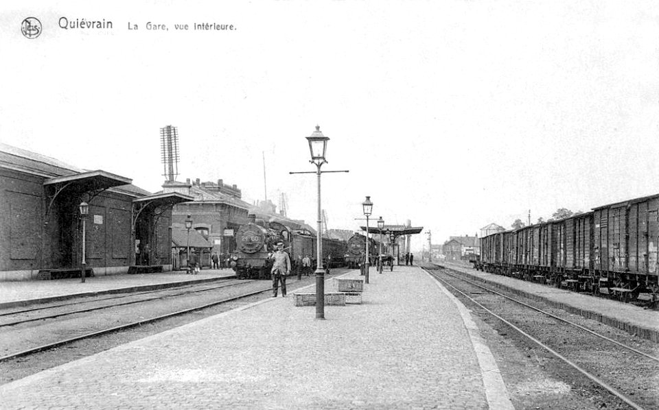 Gare-Quiévrain-intérieur-CPancienne