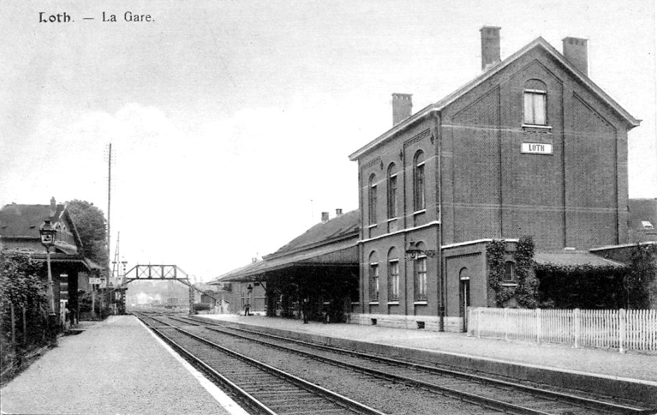Gare-Loth-CPancienne