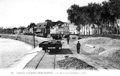 Gare-Saint-Valery-Port-CpAncienne2