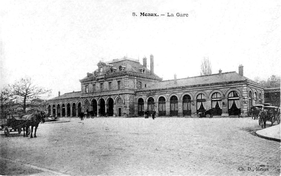 Gare-MeauxCPancienne