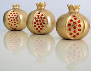 Shining no one christmas