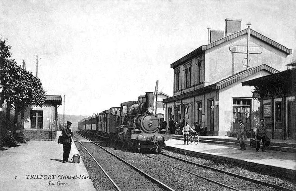 Gare-Trilport-CPancienne