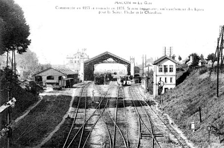 Gare-Mâcon-Intérieur-1900