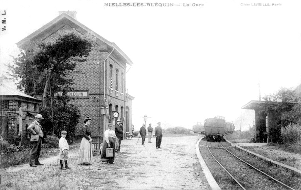 Gare-Nielles-les-Blequin-1900