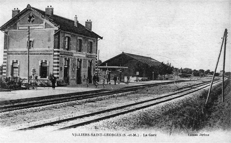 Gare-Villiers-Saint-Georges-CPancienne