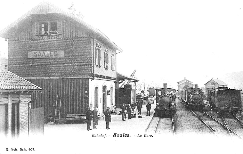Gare-Saales-1900
