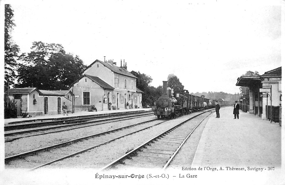 Gare-Épinay-sur-Orge-1900