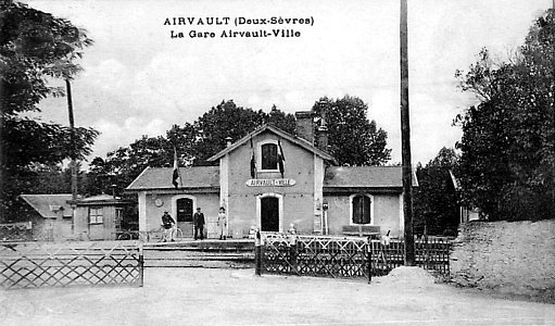 GareAirvaultVille1900