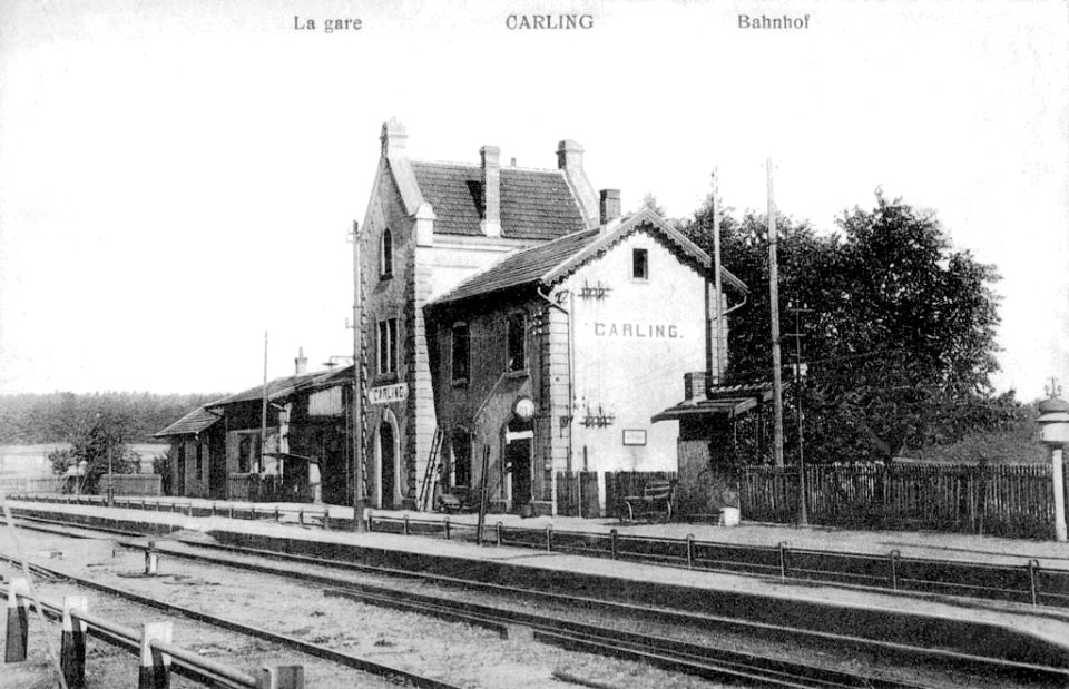 GareCarling1900