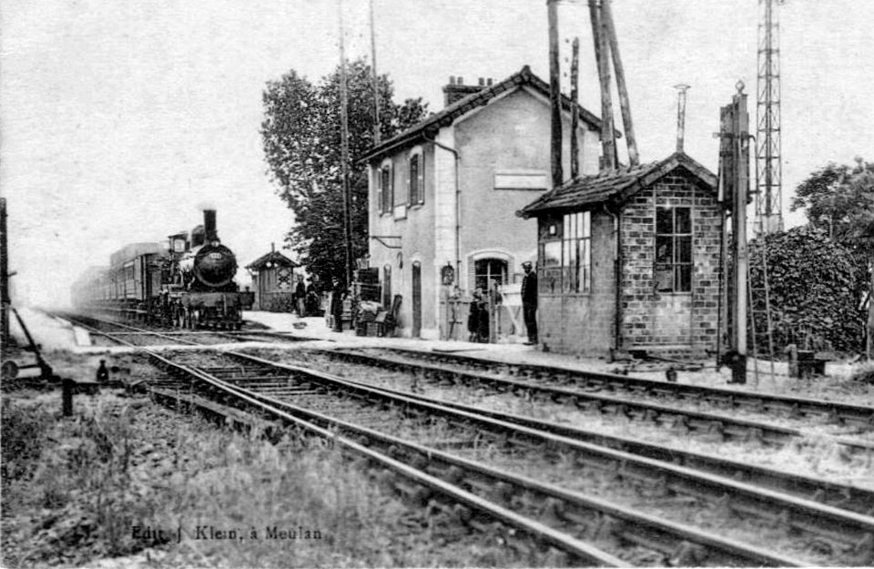 GareAubergenville1900