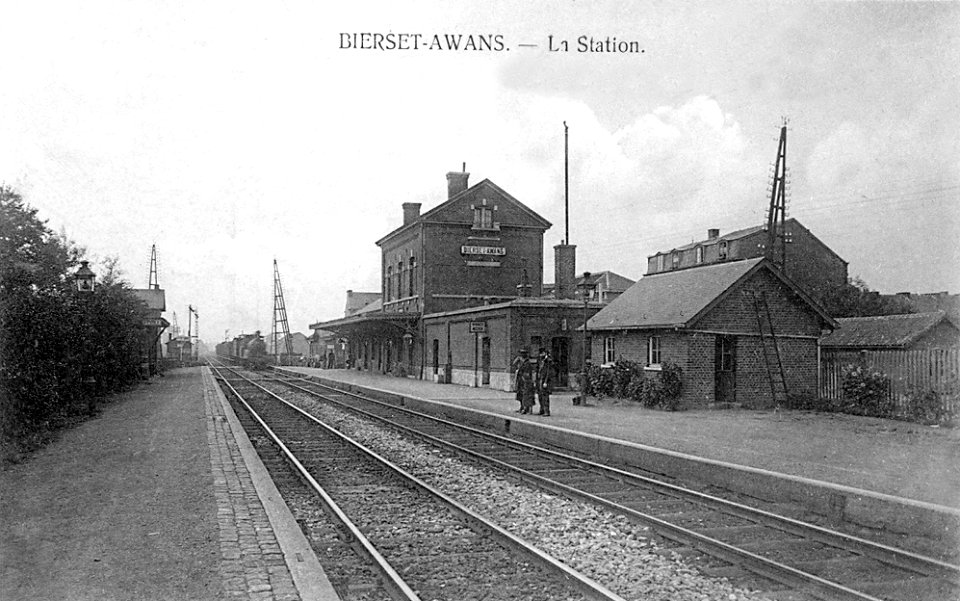 GareBierset-Awans1910