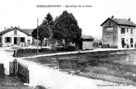 Gare-Rehaincourt-quartier-CPancienne