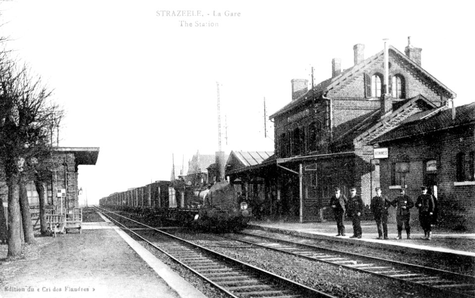 Gare-Stazeele-1900