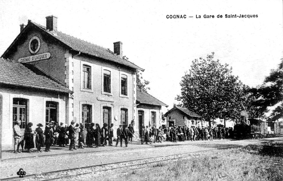 GareCFDCognacSaint-Jacques1900