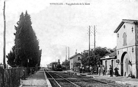 Gare-Vitrolles-CPancienne