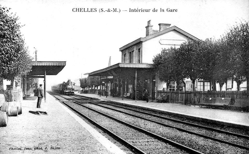 GareChellesGournay1900bvintérieur