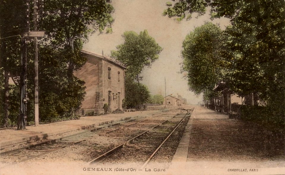 GareGemeaux1900couleur