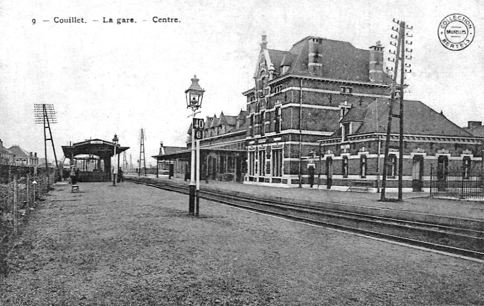 GareCouilletCentre1900B