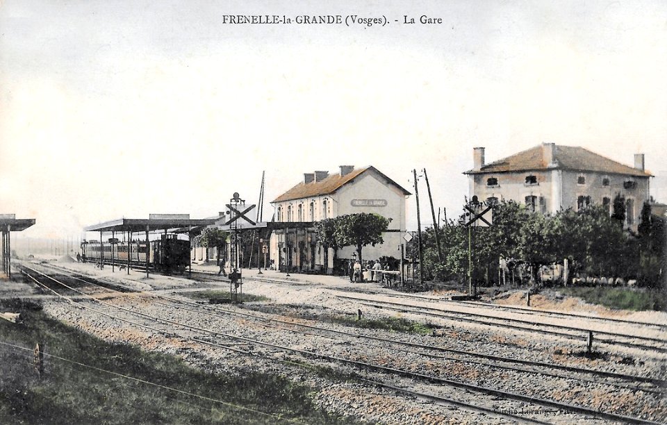 GareFrenelle-la-Grande1900