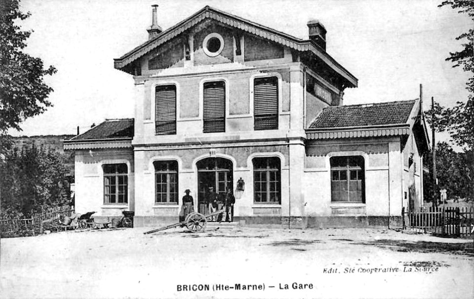 GareBriconCC1900