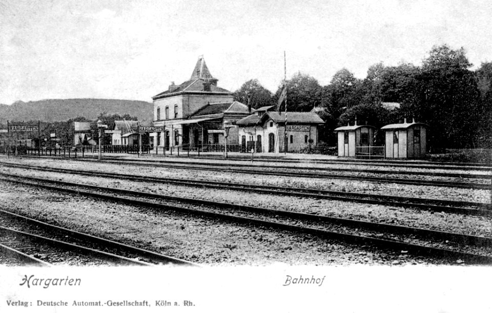 GareHargarten1900