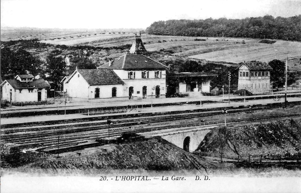 GareL'HôpitalMoselleDD1900