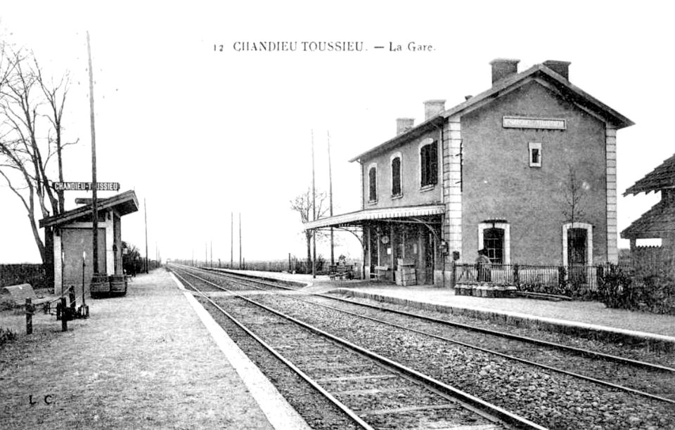 GareChandieuToussieu1900