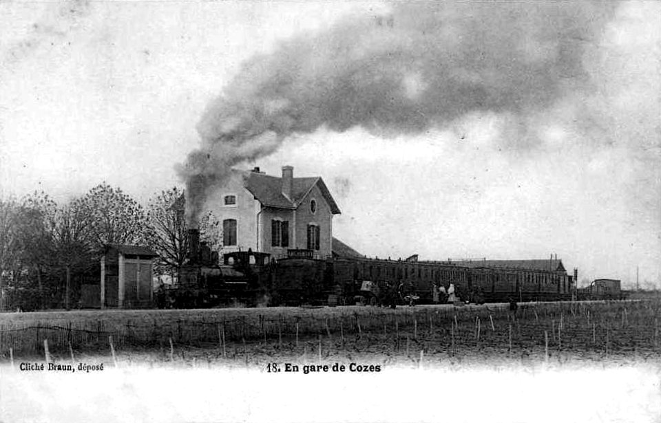 GareCozes1900