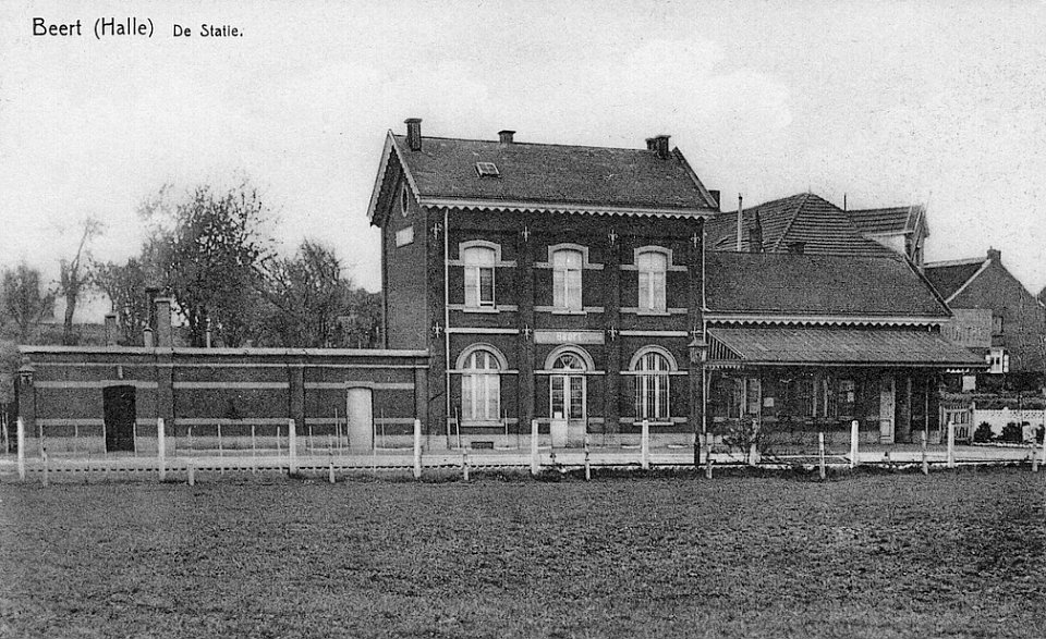 GaredeBeertBellingen1900