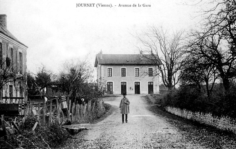 GareJournet1900