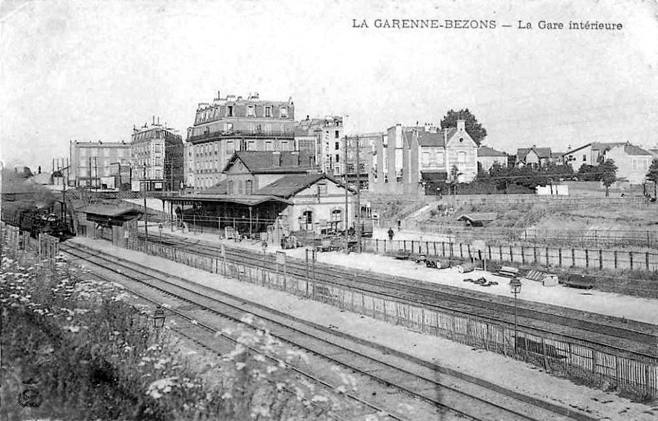 GareGarenneBezonsCP1900