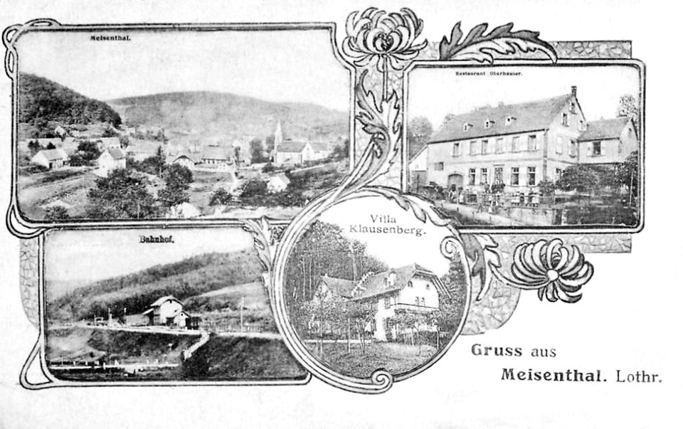 GareMeisenthal1900