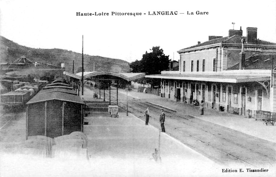 GareLangeacPLM-1900