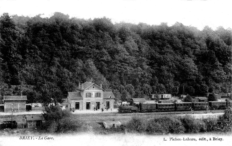 GareBrieyPichon1900