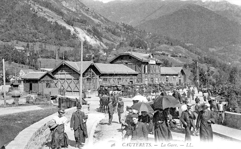 GareCaueretsLL1900