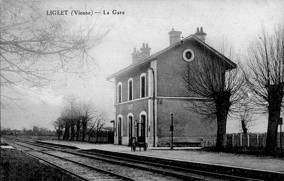 GareLiglet1900