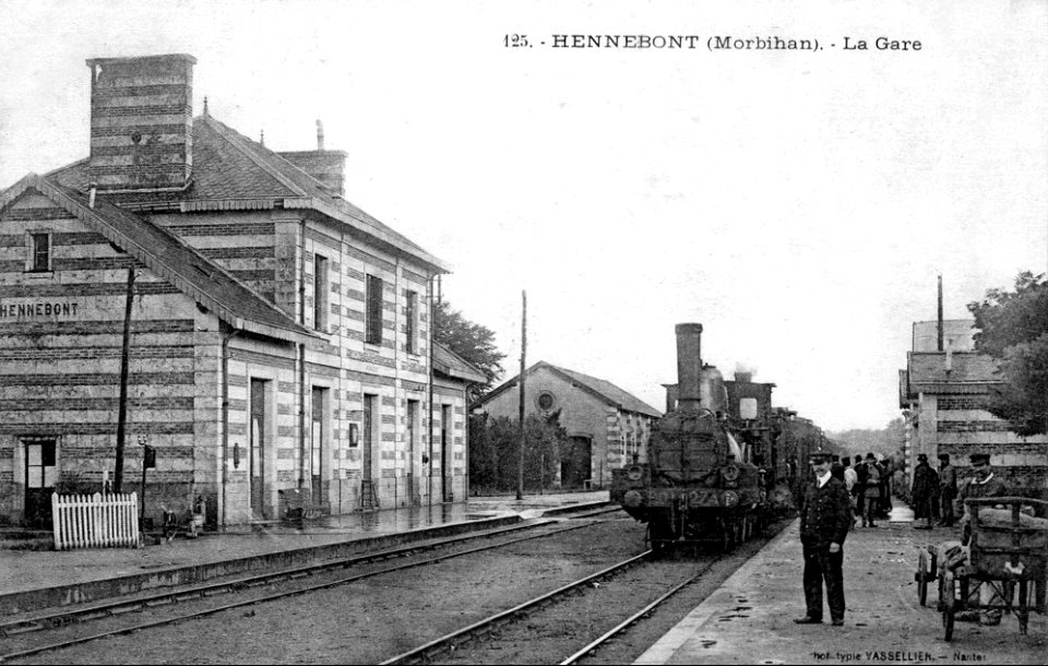 GareHennebontbv1900