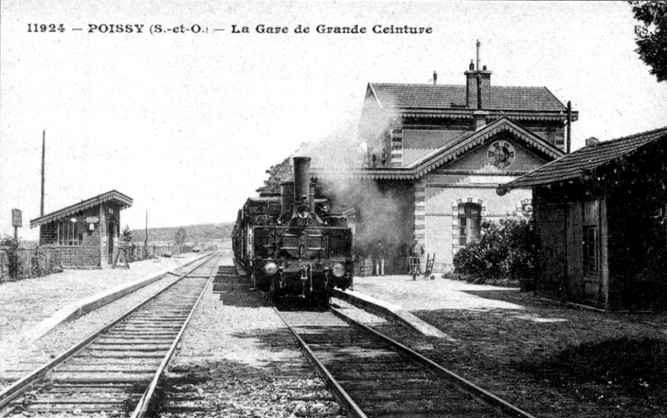 GarePoissyGrandeCeinture11924