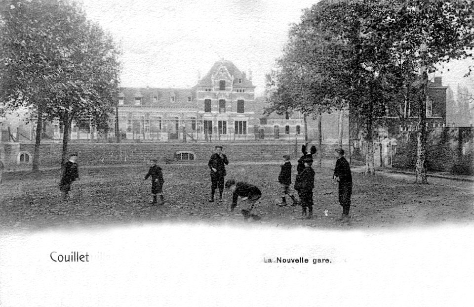 GareCouilletCentre1900A