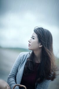 Girl nice picture foot