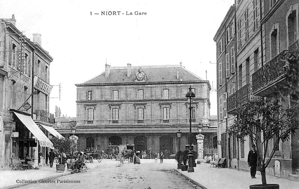 GareNiort1900